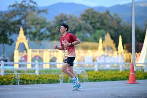 BIB: 
                            <button type="button" onclick="openModal(27828772)" class="btn btn-primary btn-sm float-right btn-popup" data-toggle="modal" data-target=".modal-high-quality">
                        <i class="fas fa-shopping-cart"></i> Add to Cart
                    </button>
                                            <button type="button" onclick="isThisMe(27828772, true)" class="btn btn-success btn-sm float-right btn-popup btn-isme hidden" data-toggle="tooltip" data-placement="bottom" title="นี่คือรูปของคุณใช่ไหม คลิกที่นี่เพื่อเอาเข้าอัลบั้ม">
                        <i class="fas fa-plus"></i> Add to album
                    </button>
                    <button type="button" onclick="isThisMe(27828772, false)" class="btn btn-warning btn-sm float-right btn-popup btn-isnotme hidden">
                        <i class="fas fa-ban"></i> Remove from album
                    </button>